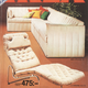 Illustration for article titled Every Ikea Catalog Cover Since 1951
